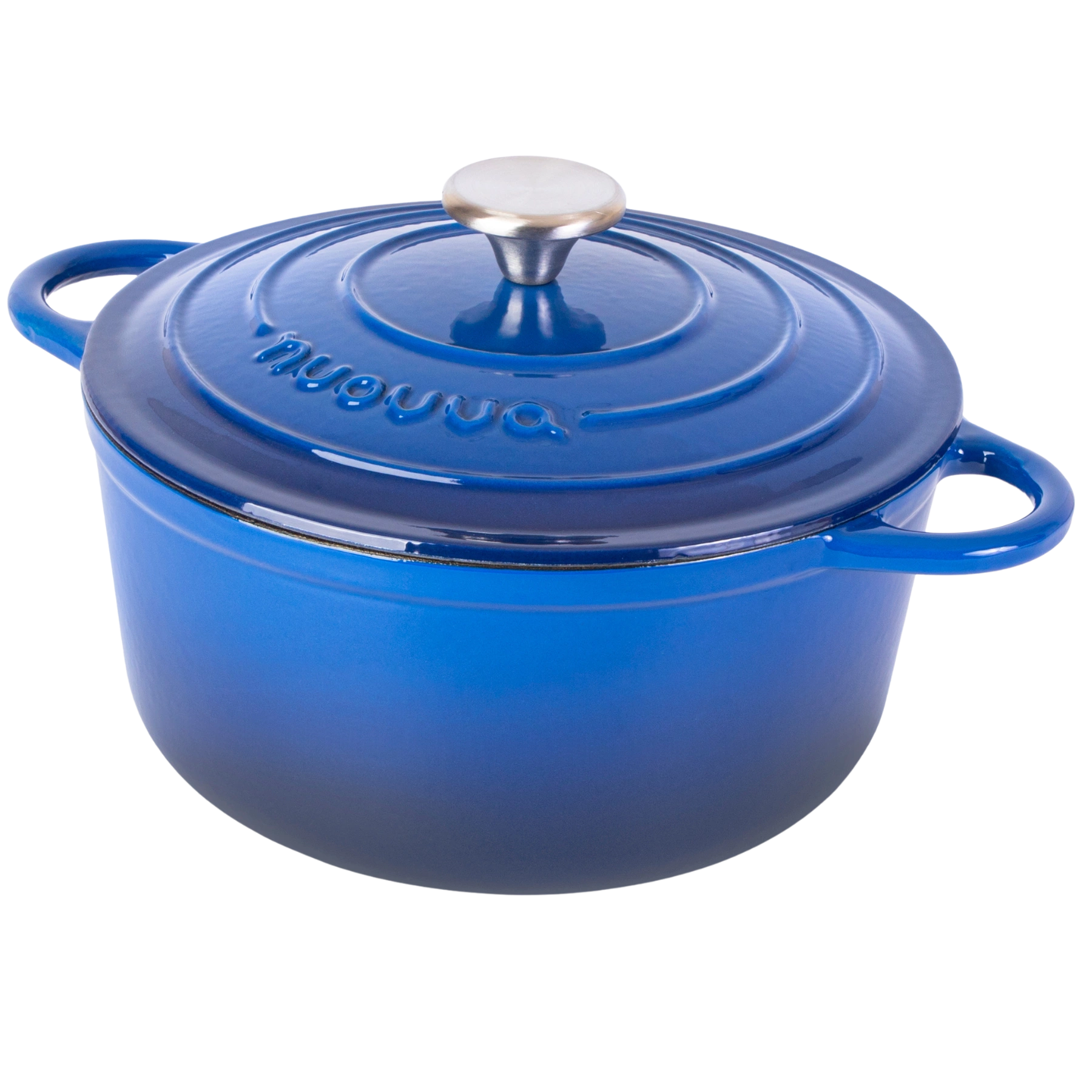 Dutch oven casserole best sale