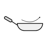 Non-Stick Coating